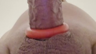 Autumn Falls Fleshlight is getting laid in all dimensions